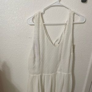 BB Dakota Dress